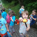 phoca_thumb_m_veverky na olen 17 Fotogalerie